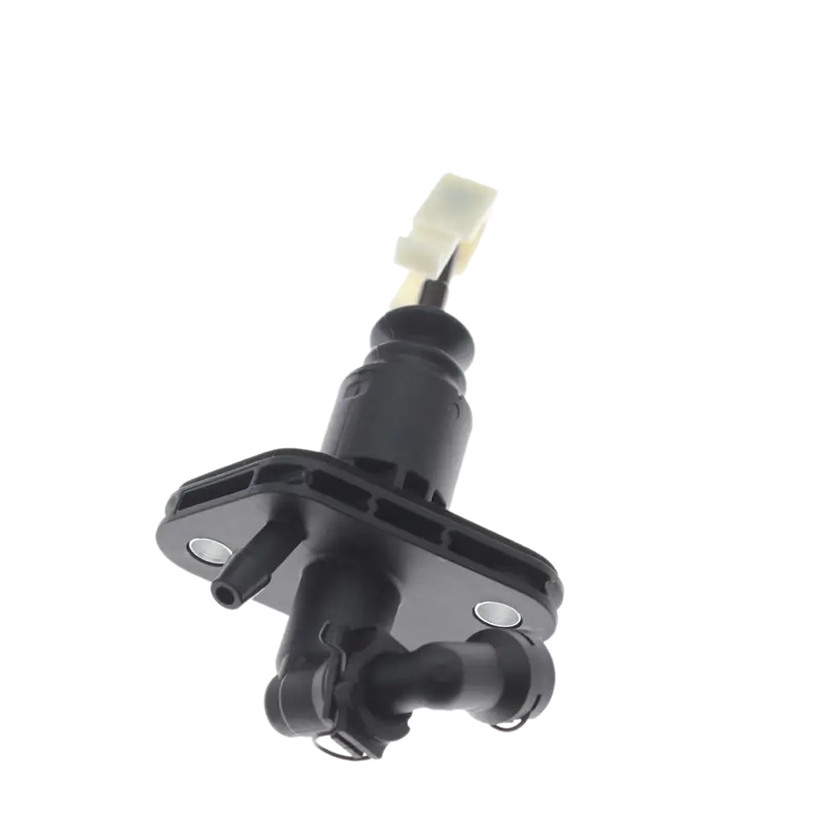 Do Opla, do Karla 1.0 12v 2015 2016 2017 2018 2019 Pompa sprzęgła nr 25188983 025188983 Zespół hydrauliczny pompy sprzęgła samochodowego