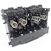 Produktbild Druckerzubehör DRUCKKOPF QY6-0087 Kompatibel mit Canon MAXIFY MB2050 MB2350 MB5050 MB5350 mb2150 MB2710 mb5080 mb5050 mb5180 MB5310 MB5410 IB4130 IB4150