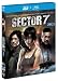 Sector 7 [Blu-ray 3D + Blu-ray ]