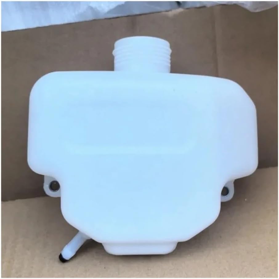 Fuel Assembly Fit for ZONGSHEN NP150 Engine Lawn Mower Petrol Parts