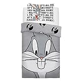 Medidas aproximadas: funda doble 200 x 200 cm, funda de almohada 48 x 74 cm y funda individual 135 x 200 cm.