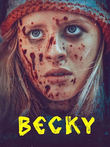 Becky