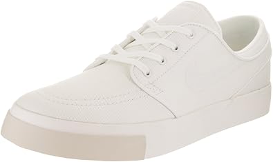 Amazon.com: Nike SB Zoom Janoski Canvas CPSL - Zapatillas de skate unisex :  Ropa, Zapatos y Joyería