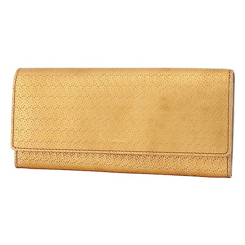 [GAXg] z Ԃ M\^ {v fB[X B 24538 v U[ y99z S[h