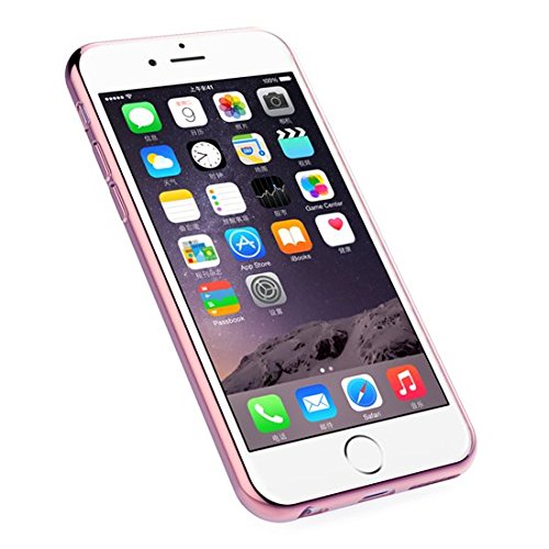 IPhone 6S Custodia - iHarbort protettiva per