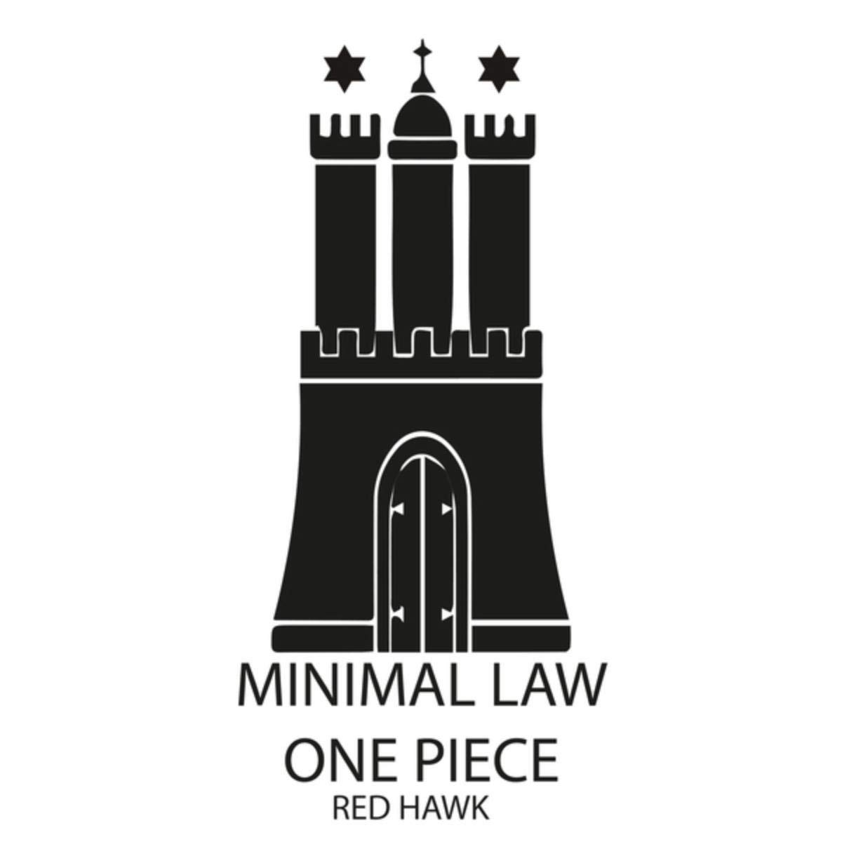 Minimal Law