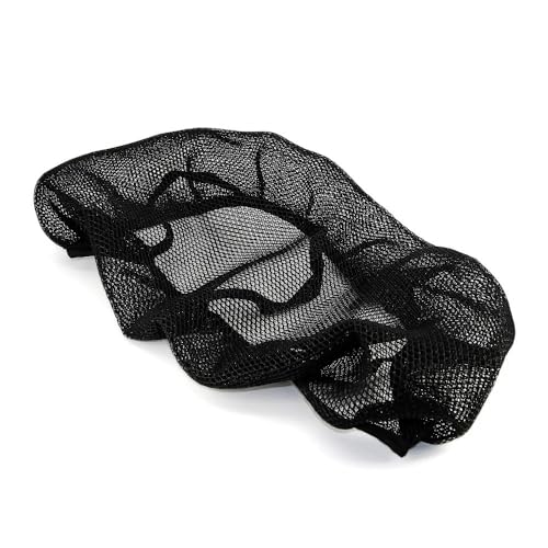 Housse de selle moto respirante en nid d'abeille pour F900GS