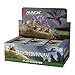 Magic: The Gathering Bloomburrow-Play-Booster-Display – 36 Booster (504 Magic-Karten) (deutsche Version) The Art günstig Kaufen-Magic: The Gathering Bloomburrow-Play-Booster-Display – 36 Booster (504 Magic-Karten) (deutsche Version)