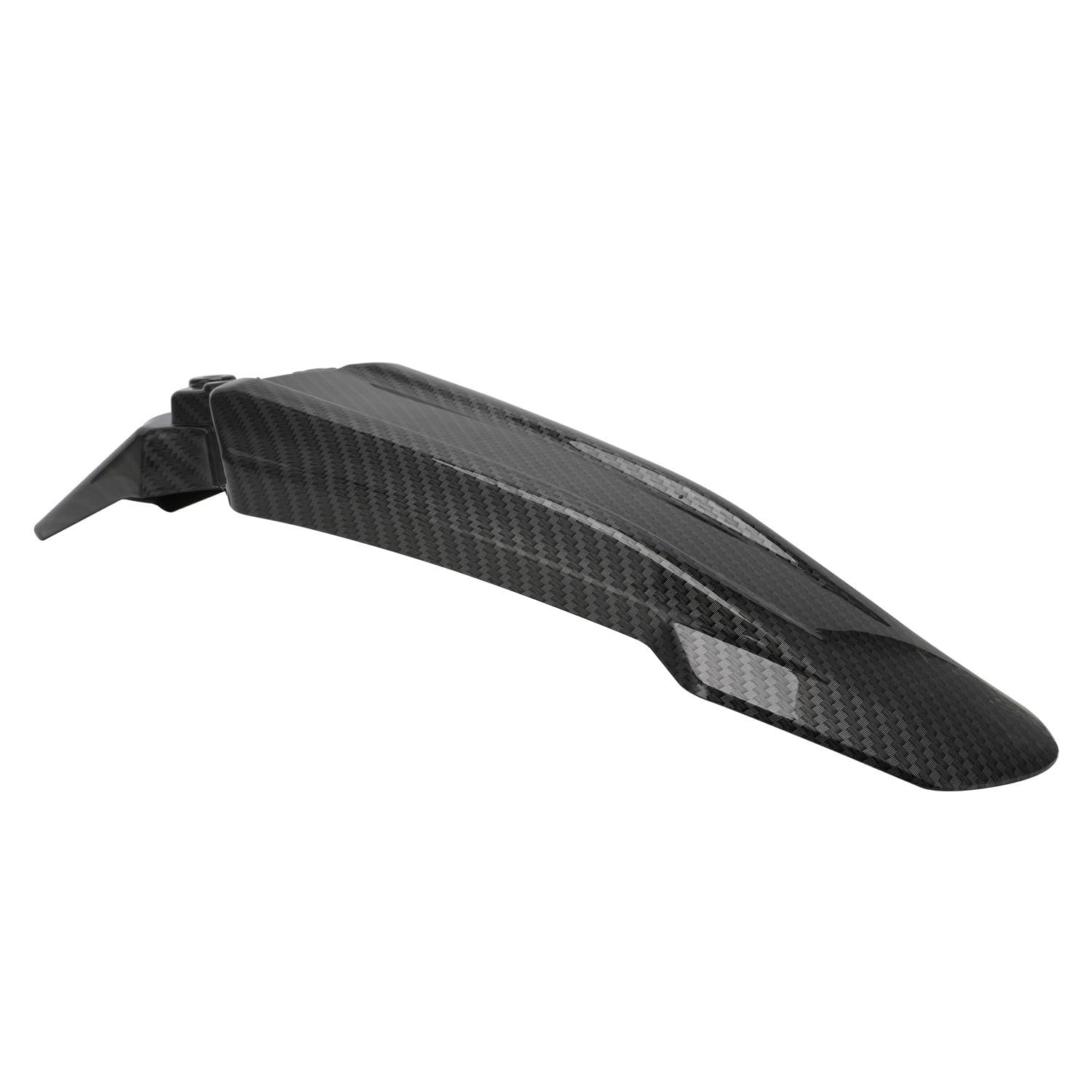 Kit garde-boue de protection motocross pour accessoires Light Bee - 5