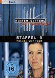  Hinter Gittern - Staffel 09 [6 DVDs]