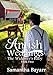 Amish Weddings: Amish Romance: The Widower's Baby (Amish Wedding Romance Book 2)