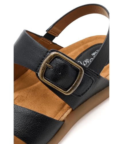 Image of Eurosoft by Sofft Women's Hampton