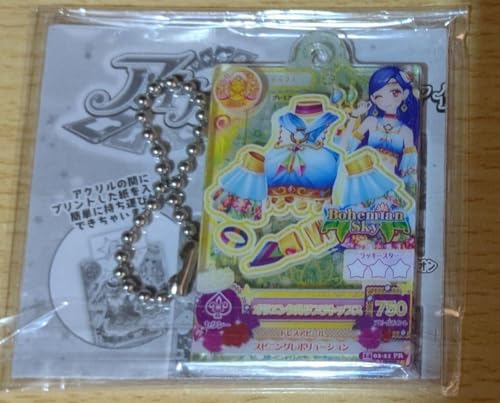 ACJc! AChJchE  IG^u `[