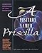 A Positron Named Priscilla: Scientific Discovery at the Frontier