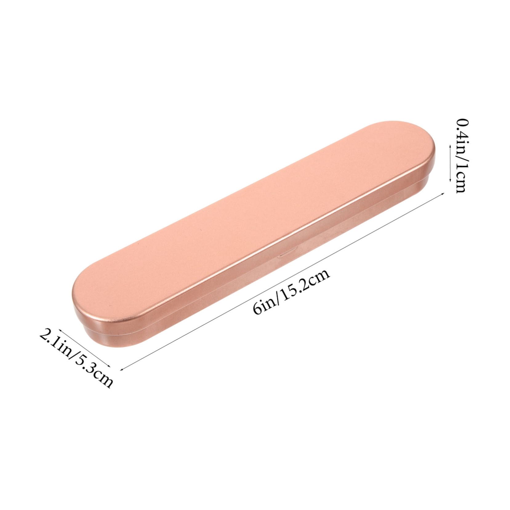 CIMAXIC Knitting Sewing Needles Set 1 Set Beading Needle Tool Yarn and Weaving Accessories