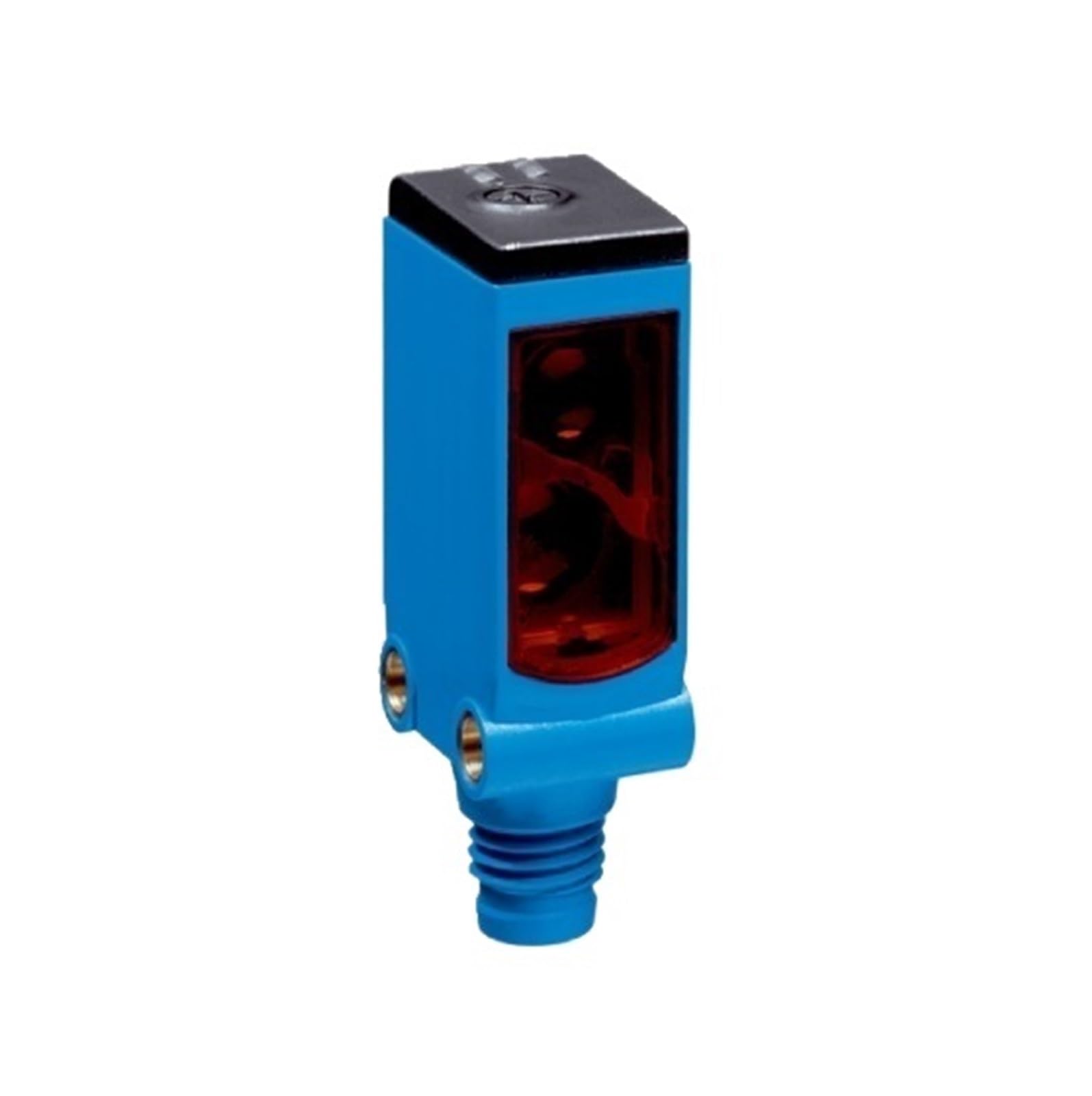 NOBIRTBSA WTB4S-3N1361 Photoelectric Sensor Suitable for Industrial Automation Equipment Electrical Laboratory Etc.