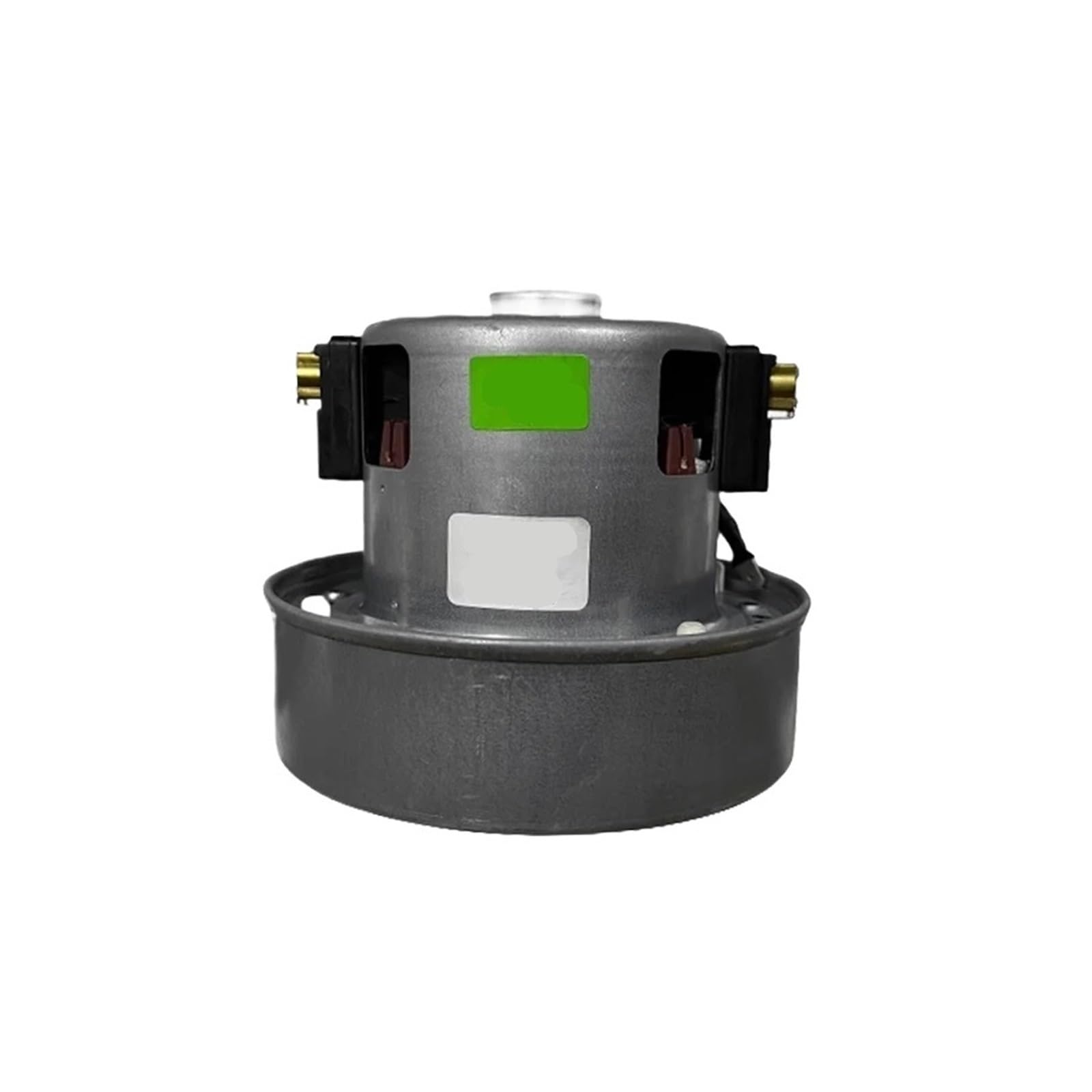 SHAKUHEBZD DW-Pca22 Vacuum Motor, Compatible with Karcher, NT70/2 NT50/2