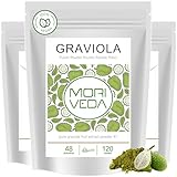 MoriVeda