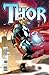 Read Online Thor #615 (#615) Kindle Editon