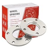 【Größe】Lochkreis (mm): 120/5 | Dicke (mm): 10 | Mittenzentrierung (mm): 72,6 . Wenn Sie nicht sicher sind, ob es kompatibel ist, kontaktieren Sie uns bitte und wir werden Ihnen so schnell wie möglich antworten.