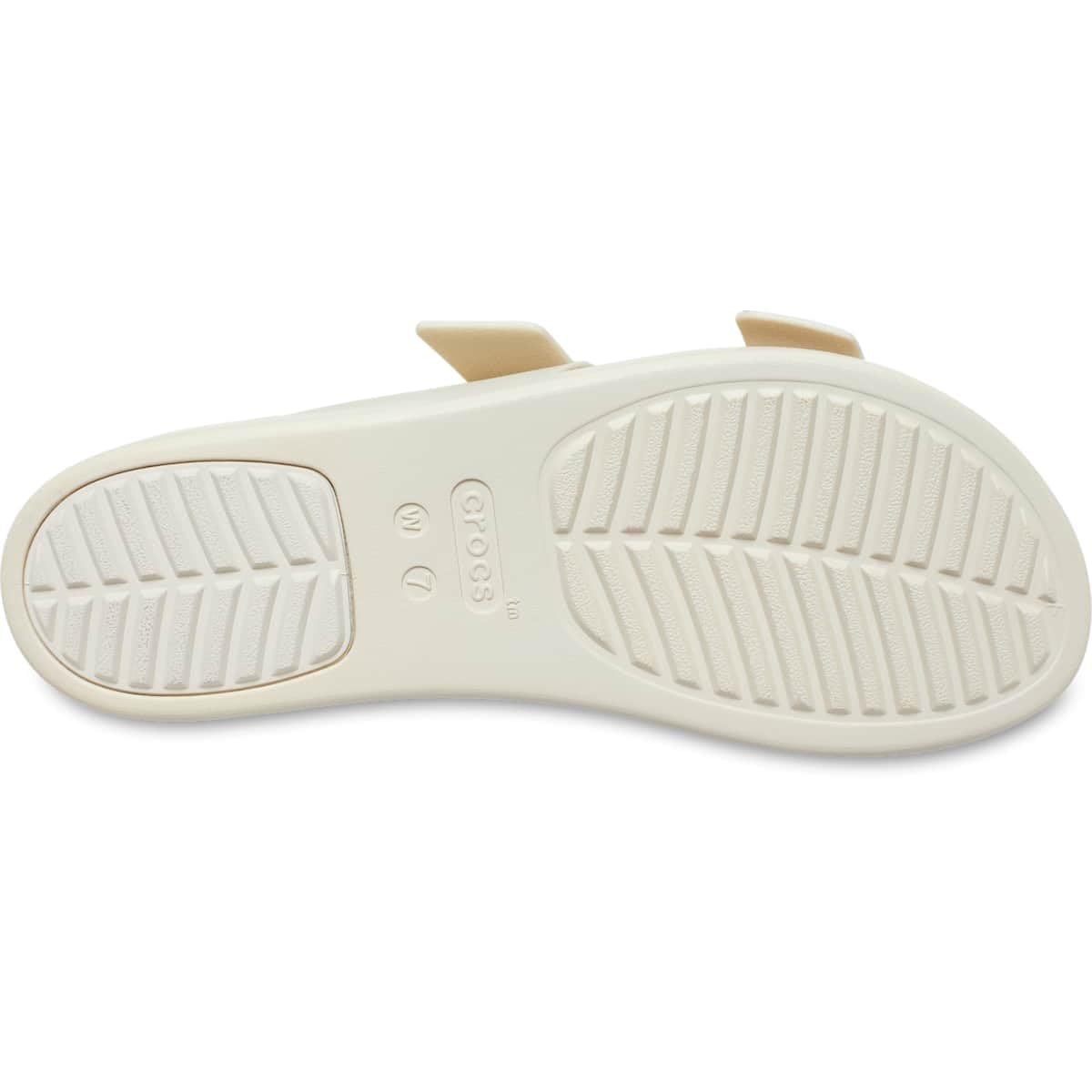 Crocs Brooklyn Buckle Low SandaliasUnisex adulto