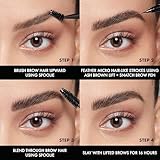 NYX PROFESSIONAL MAKEUP B08MRC7JXN lato 4