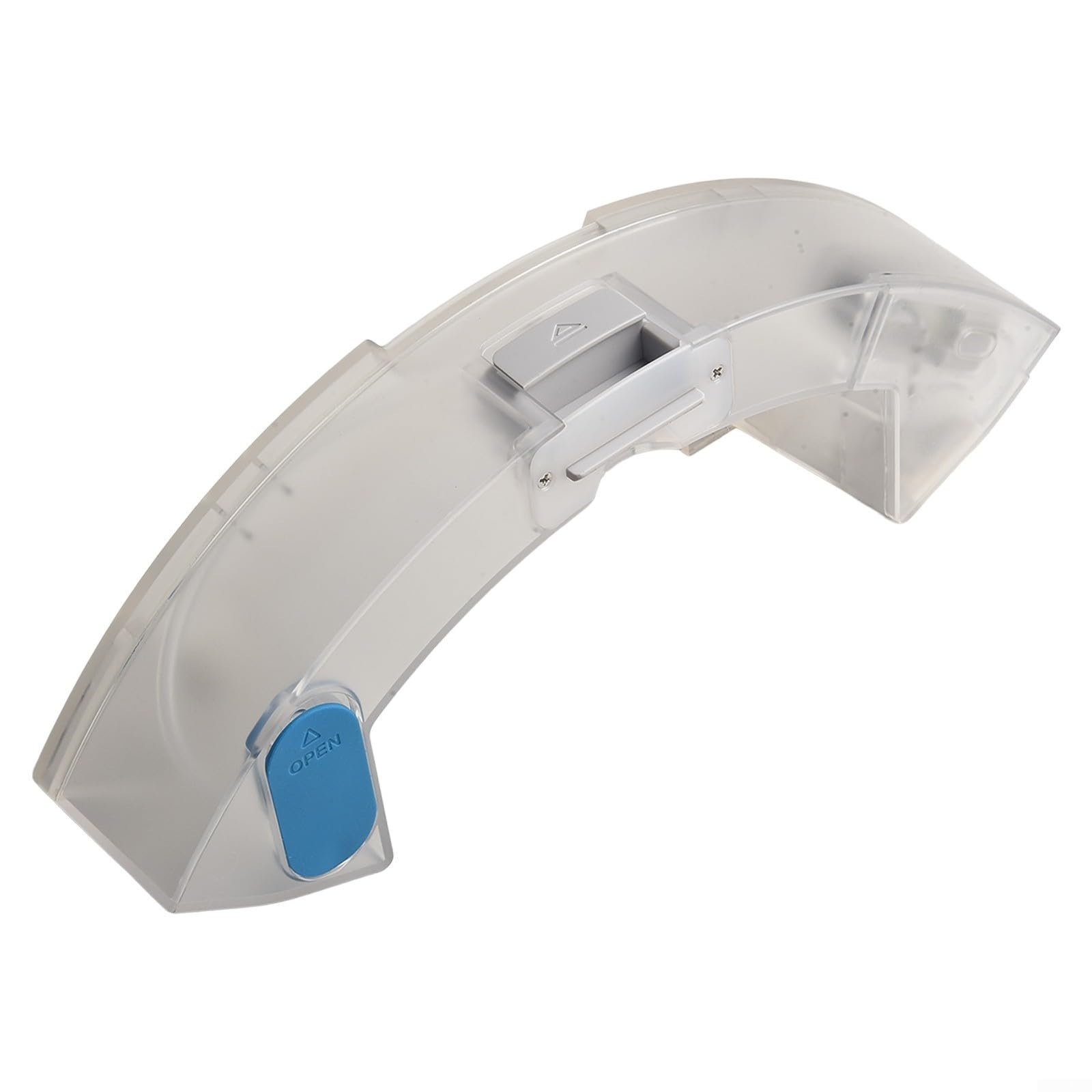 Réservoir d'eau pour XPLORER SERIE 75 S+ et Tapo RV10 bac de rechange pour robot laveur de sol