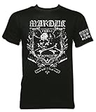 directly available MARDUK, Frontschwein - TS S