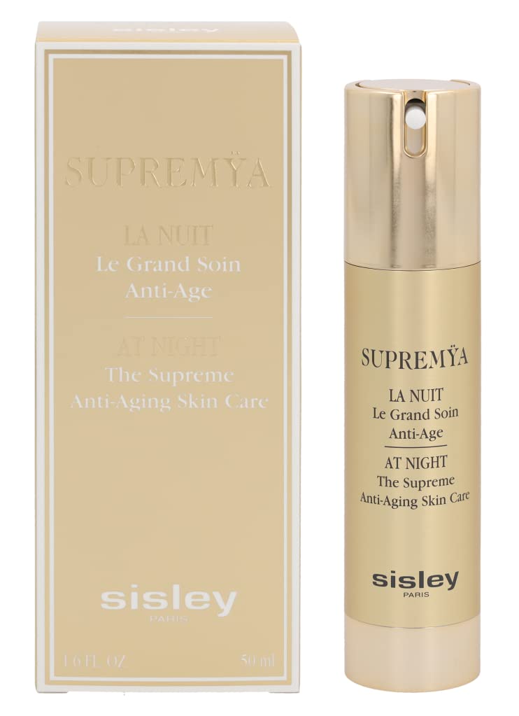 Sisley Supremya 50ml