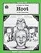 A Guide for Using Hoot in the Classroom (Literature Unit)