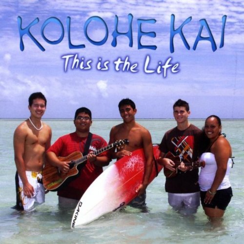 Kolohe Kai