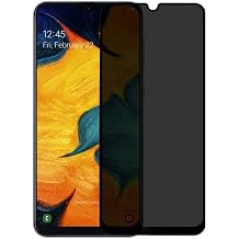 General Mobile Era 30/30 Pro Uyumlu Gizli Hayalet Cam Ekran Koruyucu