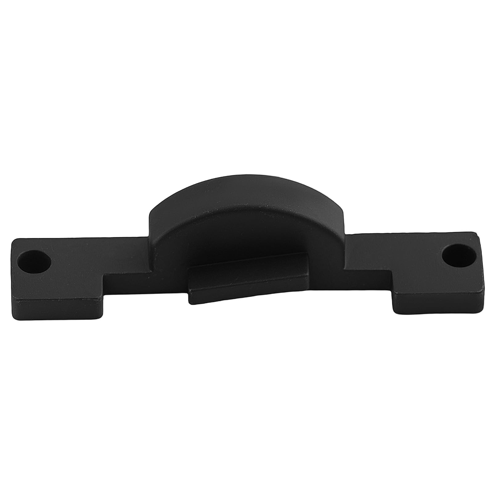 maXpeedingrods Motor Zahnriemen Einstellwerkzeug für Fiat PuntoEVO Doblo Panda 1860987000 303-1479 2190754500 303-1480 2190754400, Motor-Steuerzeiten-Arretierwerkzeug-Set