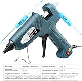 MAXDONE B09BR236YY lato 2