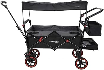 Amazon | CROTEC WAGON(クロテックワゴン) クロテックワゴンプラス Amazon | CROTEC WAGON(クロテックワゴン) クロテックワゴンプラス