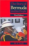 Story of Bermuda & Her People