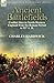 Produktbild Ancient Battlefields: Conflict Sites in North-Western England from the Roman Period to 937 A. D.