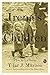 Irena's Children: The Extraordinary Story of the Woman Who Saved 2,500 Children from the Warsaw Ghetto