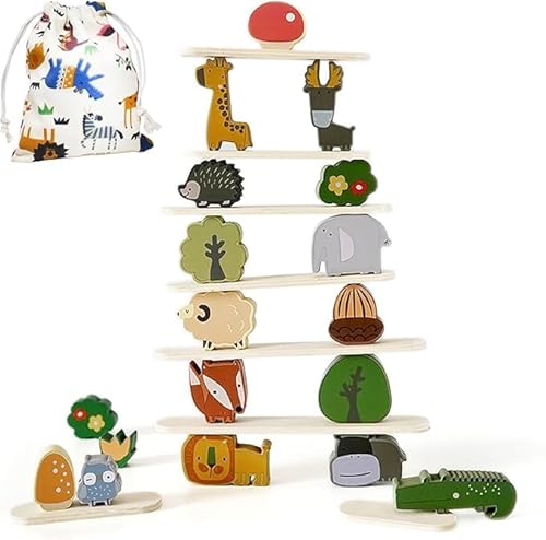 Wnicek oXQ[ ؐ X^bLO mߋ LO eb\[ W n wP `F  J j̎q ̎q av[g j