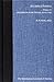 Studies in Functional Analysis (Mathematical Association of America : Studies in Mathematics, Vol. 21)