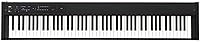 Algopix Similar Product 18 - Korg D1 88-Key Stage Piano Controller