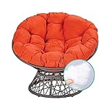 Papasan