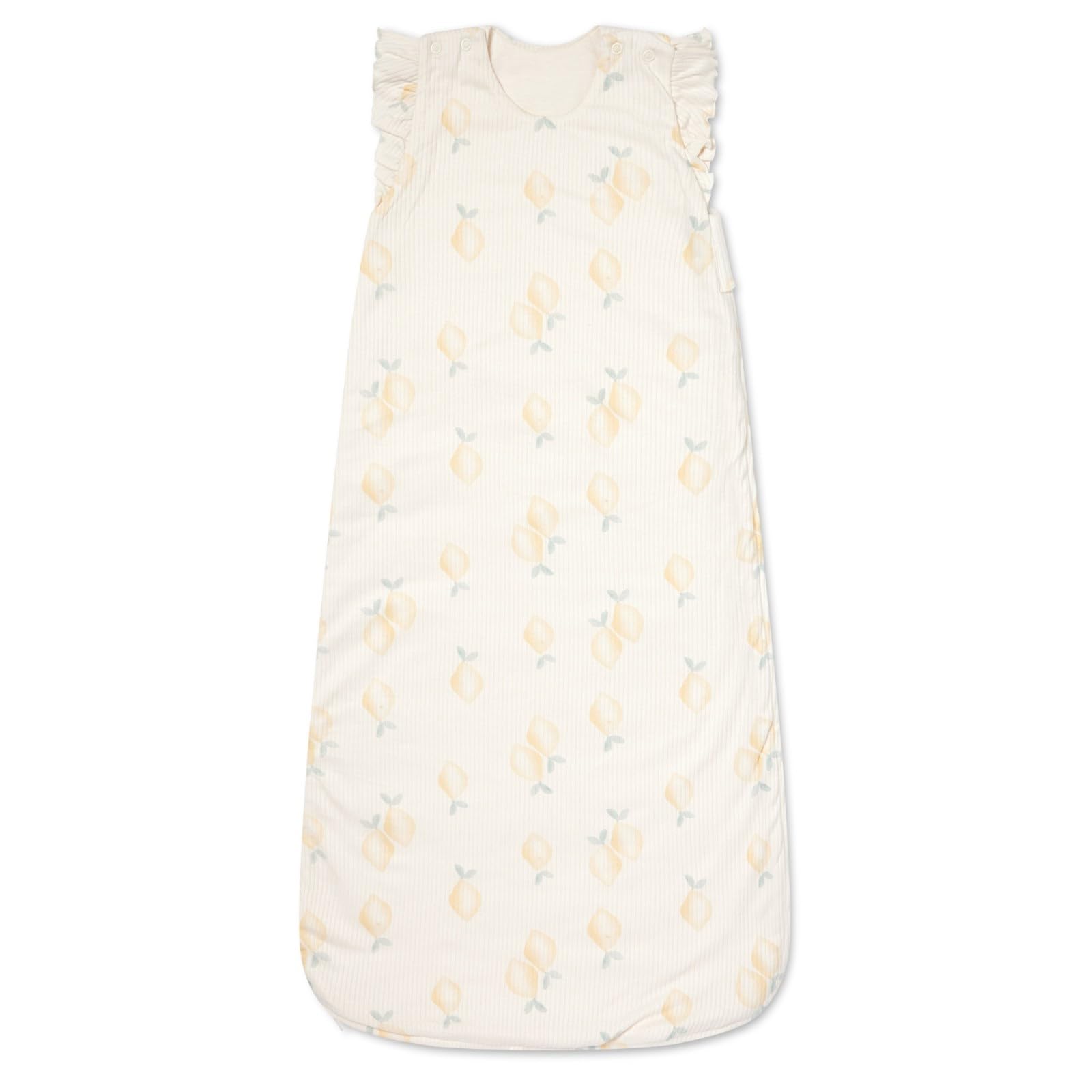 Ex UK Store Baby Sleeping Bag TOG 1.0 & TOG 0.5 Cotton Lined 0 to 36M Unisex Boys Girls Prints (AS193-12/18)