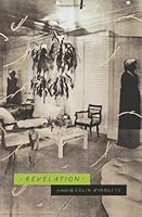 Revelation 1466425830 Book Cover