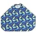 BESTOYARD Hair Cutting Apron kids Hair Cutting Cape Waterproof