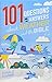 101 Questions and Answers about Weather and the Bible
