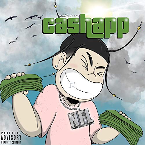 Cash App [Explicit]