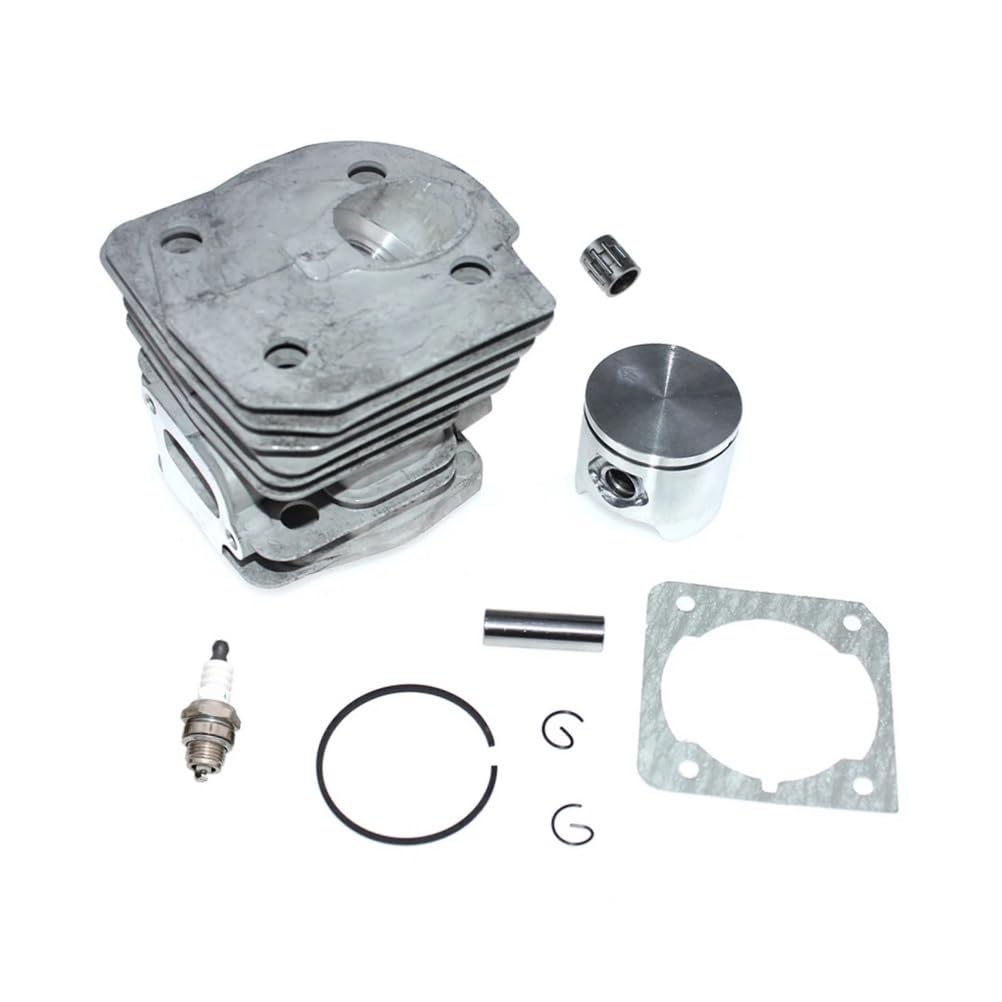 Kit cylindre-piston 346XP gros alésage pour rénover le moteur 353