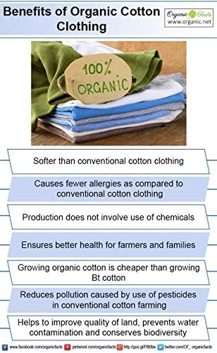Miniatura 5 de Juego de sábanas de 100 % algodón orgánico de fibra larga de 800 hilos, tejido de satén que proporciona una sensación suave y sedosa, se adapta a