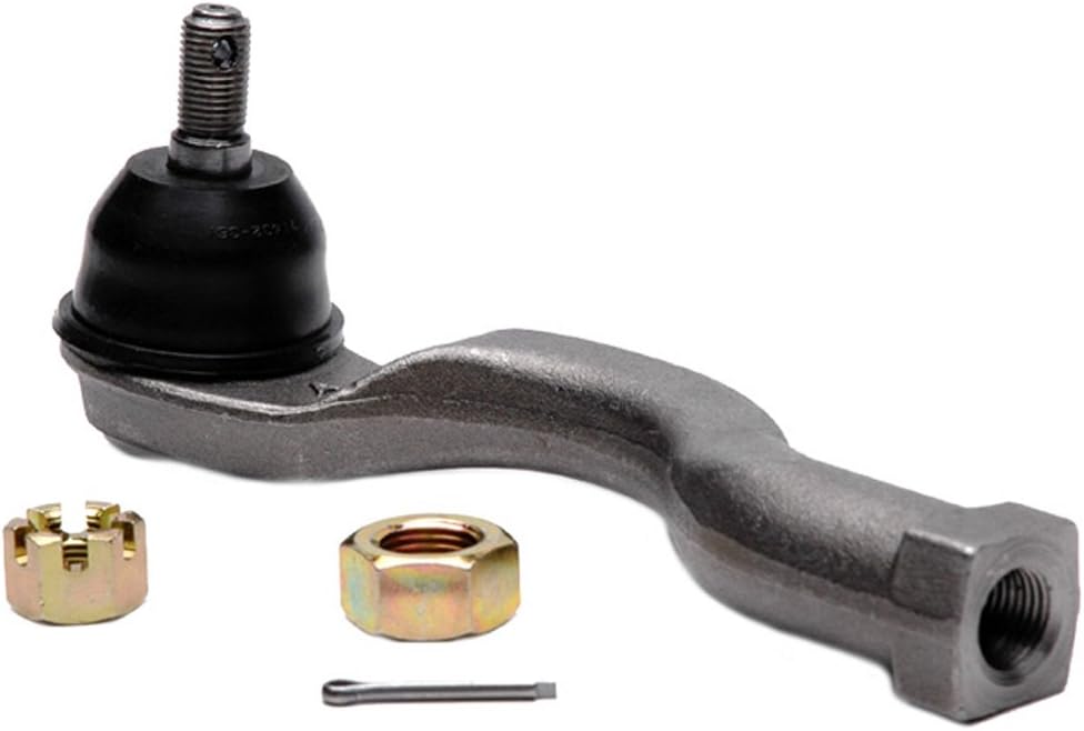 Raybestos 4011954 Professional Grade Steering Tie Rod End